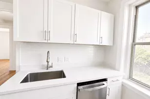15 Colborne Rd, Boston, MA 02135 - Photo 3