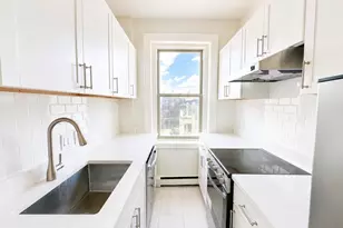 15 Colborne Rd, Boston, MA 02135 - Photo 1