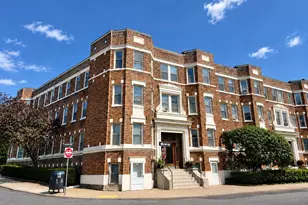 15 Colborne Rd, Boston, MA 02135 - Photo 11