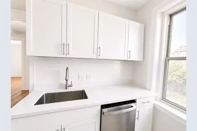 15 Colborne Rd #18, Boston, MA 02135 - Photo 3