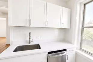 15 Colborne Rd, Boston, MA 02135 - Photo 3