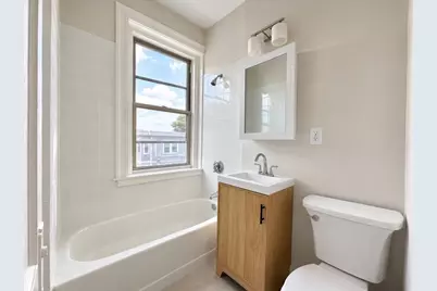 15 Colborne Rd #18, Boston, MA 02135 - Photo 5