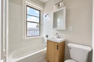 15 Colborne Rd, Boston, MA 02135 - Photo 5