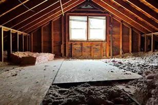10 Chestnut St, Hatfield, MA 01038 - Photo 33
