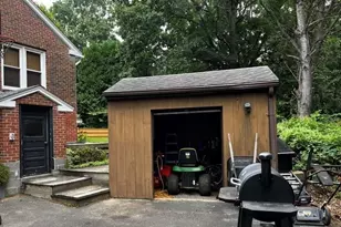 10 Chestnut St, Hatfield, MA 01038 - Photo 31