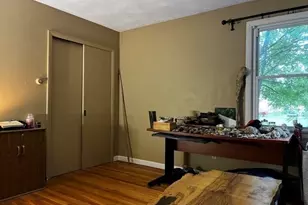 10 Chestnut St, Hatfield, MA 01038 - Photo 23