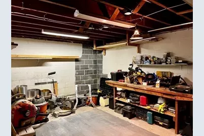 10 Chestnut Street, Hatfield, MA 01038 - Photo 27