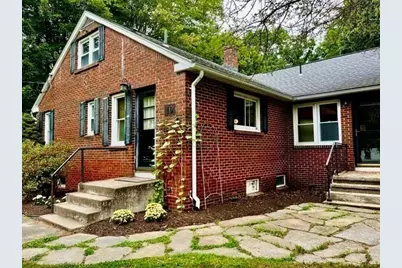 10 Chestnut Street, Hatfield, MA 01038 - Photo 5
