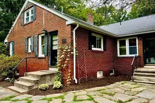 10 Chestnut St, Hatfield, MA 01038 - Photo 5