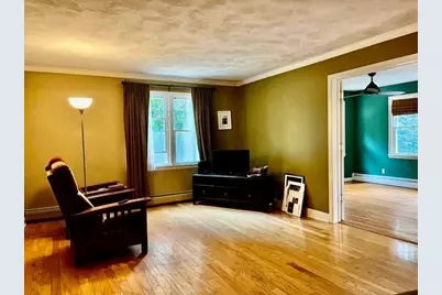 10 Chestnut Street, Hatfield, MA 01038 - Photo 19