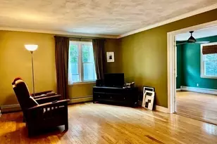 10 Chestnut St, Hatfield, MA 01038 - Photo 19