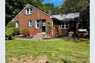 10 Chestnut Street, Hatfield, MA 01038 - Photo 3