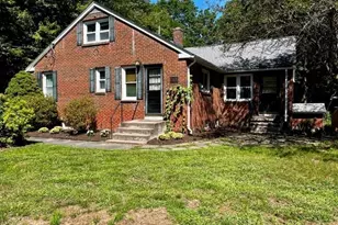 10 Chestnut St, Hatfield, MA 01038 - Photo 3