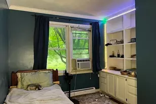 10 Chestnut St, Hatfield, MA 01038 - Photo 21