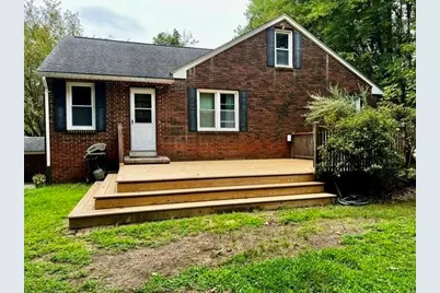 10 Chestnut Street, Hatfield, MA 01038 - Photo 7