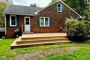 10 Chestnut St, Hatfield, MA 01038 - Photo 7