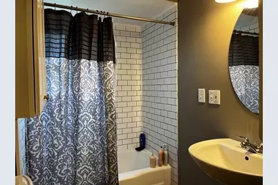 10 Chestnut Street, Hatfield, MA 01038 - Photo 15