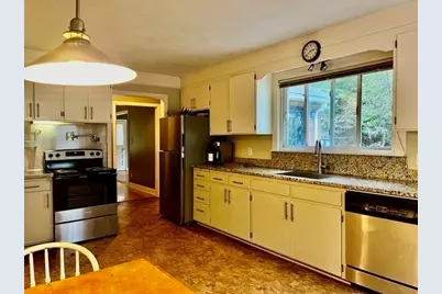 10 Chestnut Street, Hatfield, MA 01038 - Photo 11