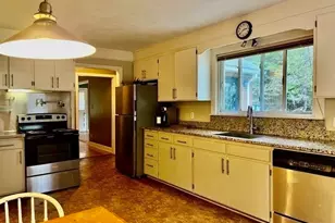 10 Chestnut St, Hatfield, MA 01038 - Photo 11