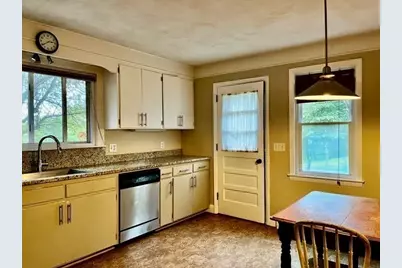 10 Chestnut Street, Hatfield, MA 01038 - Photo 13