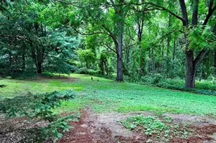 10 Chestnut St, Hatfield, MA 01038 - Photo 9