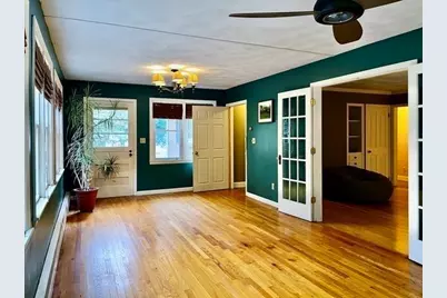10 Chestnut Street, Hatfield, MA 01038 - Photo 17