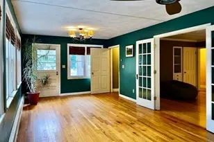 10 Chestnut St, Hatfield, MA 01038 - Photo 17