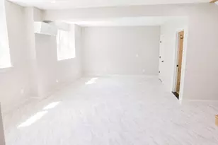 126 Jefferson, Braintree, MA 02184 - Photo 31