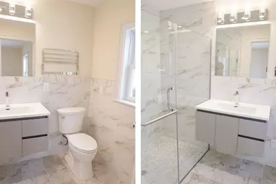 126 Jefferson, Braintree, MA 02184 - Photo 25