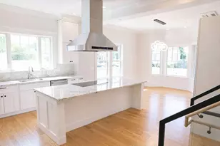 126 Jefferson, Braintree, MA 02184 - Photo 7