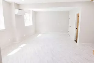 126 Jefferson, Braintree, MA 02184 - Photo 31