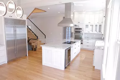 126 Jefferson, Braintree, MA 02184 - Photo 9