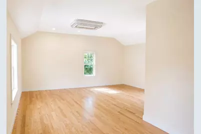126 Jefferson, Braintree, MA 02184 - Photo 17