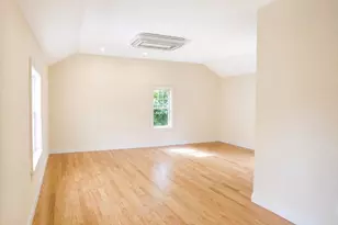 126 Jefferson, Braintree, MA 02184 - Photo 17