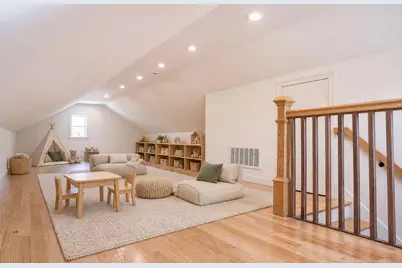126 Jefferson, Braintree, MA 02184 - Photo 29