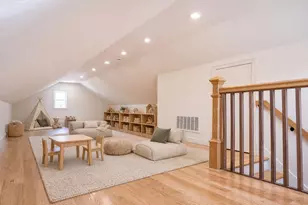 126 Jefferson, Braintree, MA 02184 - Photo 29