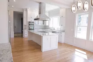 126 Jefferson, Braintree, MA 02184 - Photo 5