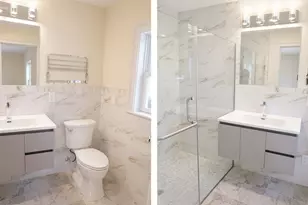 126 Jefferson, Braintree, MA 02184 - Photo 25