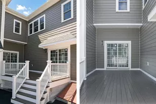 126 Jefferson, Braintree, MA 02184 - Photo 37