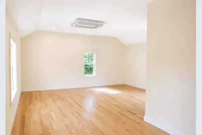 126 Jefferson, Braintree, MA 02184 - Photo 17