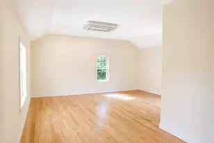 126 Jefferson, Braintree, MA 02184 - Photo 17