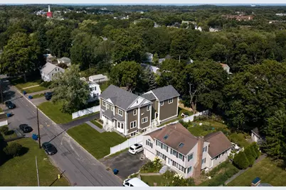126 Jefferson, Braintree, MA 02184 - Photo 3