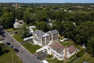 126 Jefferson, Braintree, MA 02184 - Photo 3