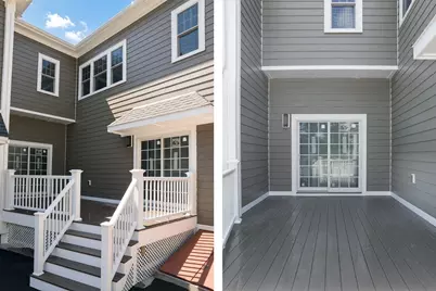 126 Jefferson, Braintree, MA 02184 - Photo 37