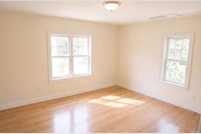 126 Jefferson, Braintree, MA 02184 - Photo 23