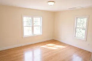 126 Jefferson, Braintree, MA 02184 - Photo 23