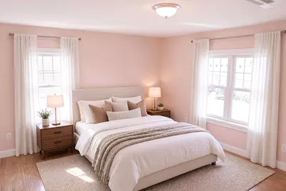 126 Jefferson, Braintree, MA 02184 - Photo 21