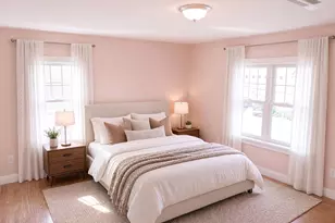 126 Jefferson, Braintree, MA 02184 - Photo 21