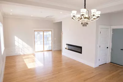 126 Jefferson, Braintree, MA 02184 - Photo 11