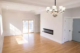 126 Jefferson, Braintree, MA 02184 - Photo 11